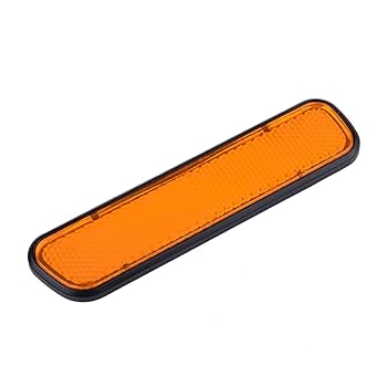 Ki-no Stripe Shade Amberセット Ki-no 別注 Stripe Shade Amber Sky Blue